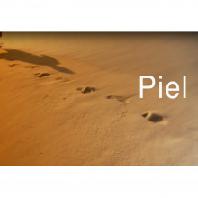 Piel