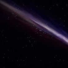 Cometa