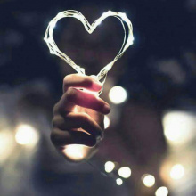 Magic