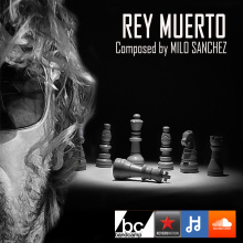 Rey Muerto