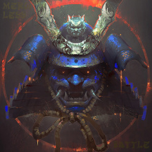 Merciless Battle