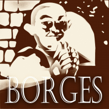 Borges (Z.P.A.)