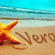 Verano