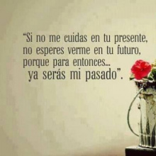 ME VAS A PERDER - DAMIAN GADES