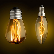 Elements