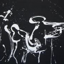 Melodic