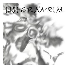 Main Theme