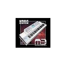 DEEP CHILL SEQUENCE 2