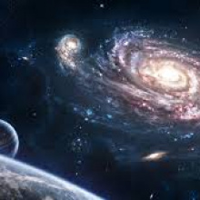 Cosmos