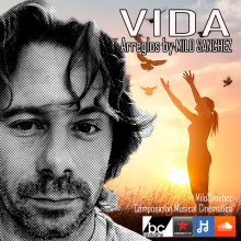VIDA