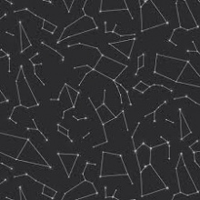 STARGAZER