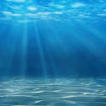 Remembering The Sea