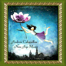andrescv SKY FLY