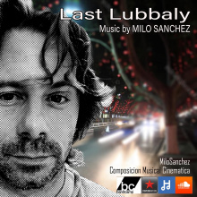 Last Lubbaly