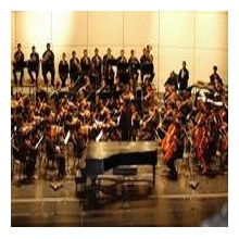 sinfonia flamenca (reedicion)