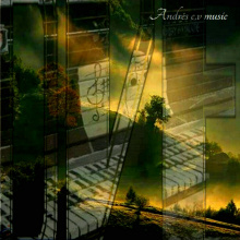 spirit of my piano