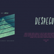 Despegue