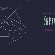 Órbitas