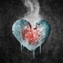 Amor y locura ( Maabo & Riggbeat)