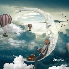 Indúceme tus sueños...