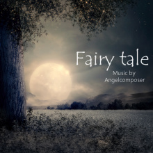 Fairy Tale