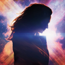 X-Men Dark Phoenix - Hans Zimmer Remake en FL Studio