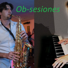 Ob-sesiones