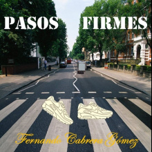 Pasos Firmes