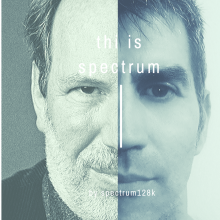 this is spectrum