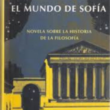 La de Sofía