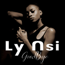 Ly Nsi "Goodbye"