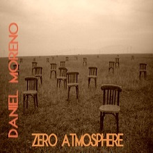 Zero atmosphere