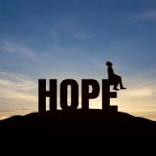 HOPE
