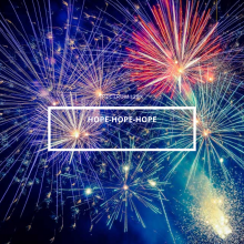 hope