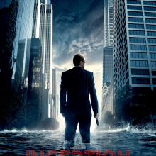 Inception Soundtrack - Time [Recreación en Fl Studio]
