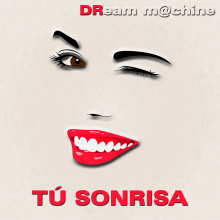 Tú Sonrisa