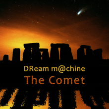 The Comet