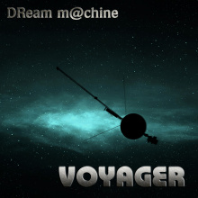 Voyager