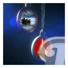 navidad