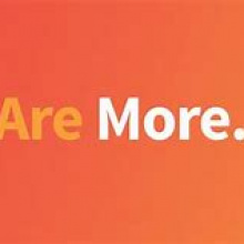 We are More Feat. Cristina Soto