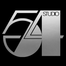 Studio 54