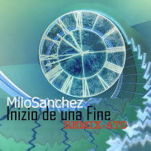 Inizio di una fine (remix)