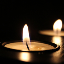 Remembering Those Who Are Missing