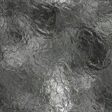 Entre Silencios (piano)