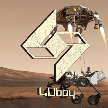 Complex Landing