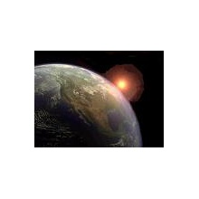 The Music Of The Space