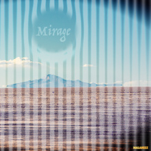 Mirage