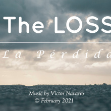 The Loss (La Pérdida)