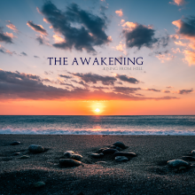 The Awakening - Piano Solo version
