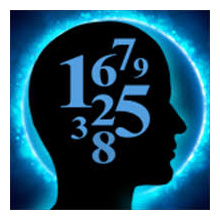 Numerology 10